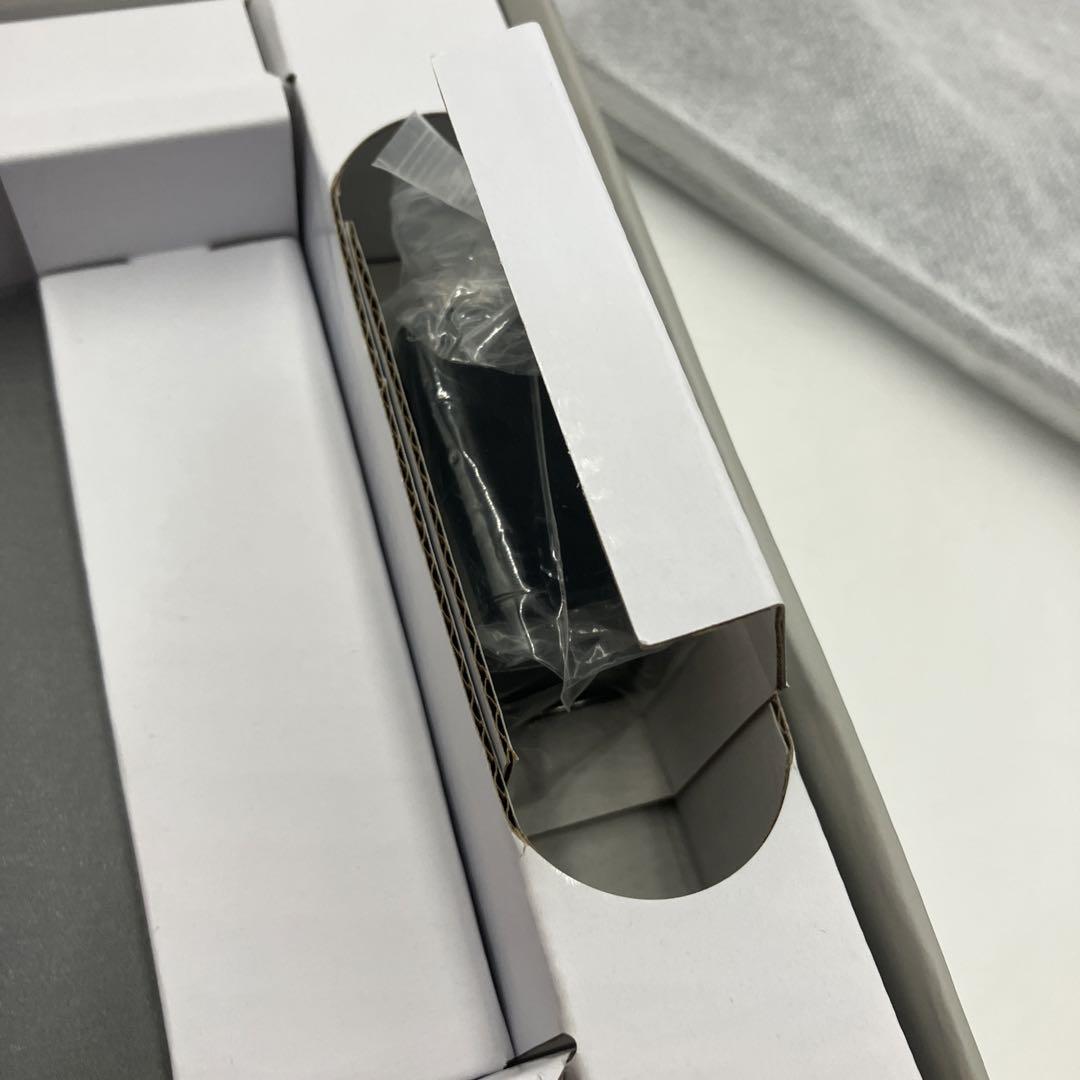超美品　ポメラ　pomera DM250 デジタルメモキングジム