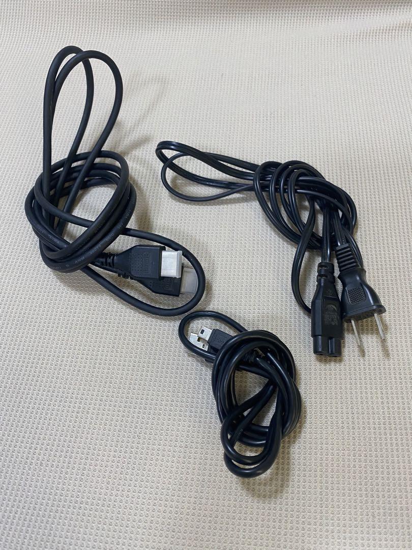 中古 PlayStation3 プレステ3 本体 ＋ torne ＋充電スタンド