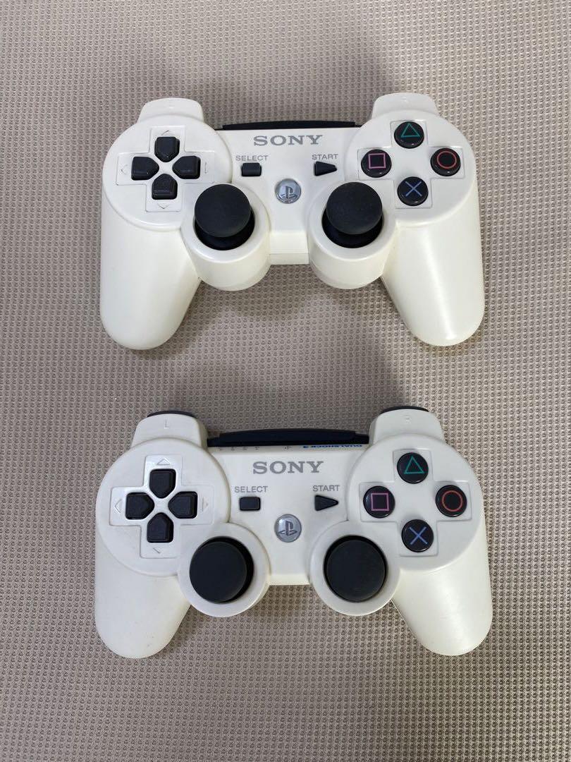 中古 PlayStation3 プレステ3 本体 ＋ torne ＋充電スタンド