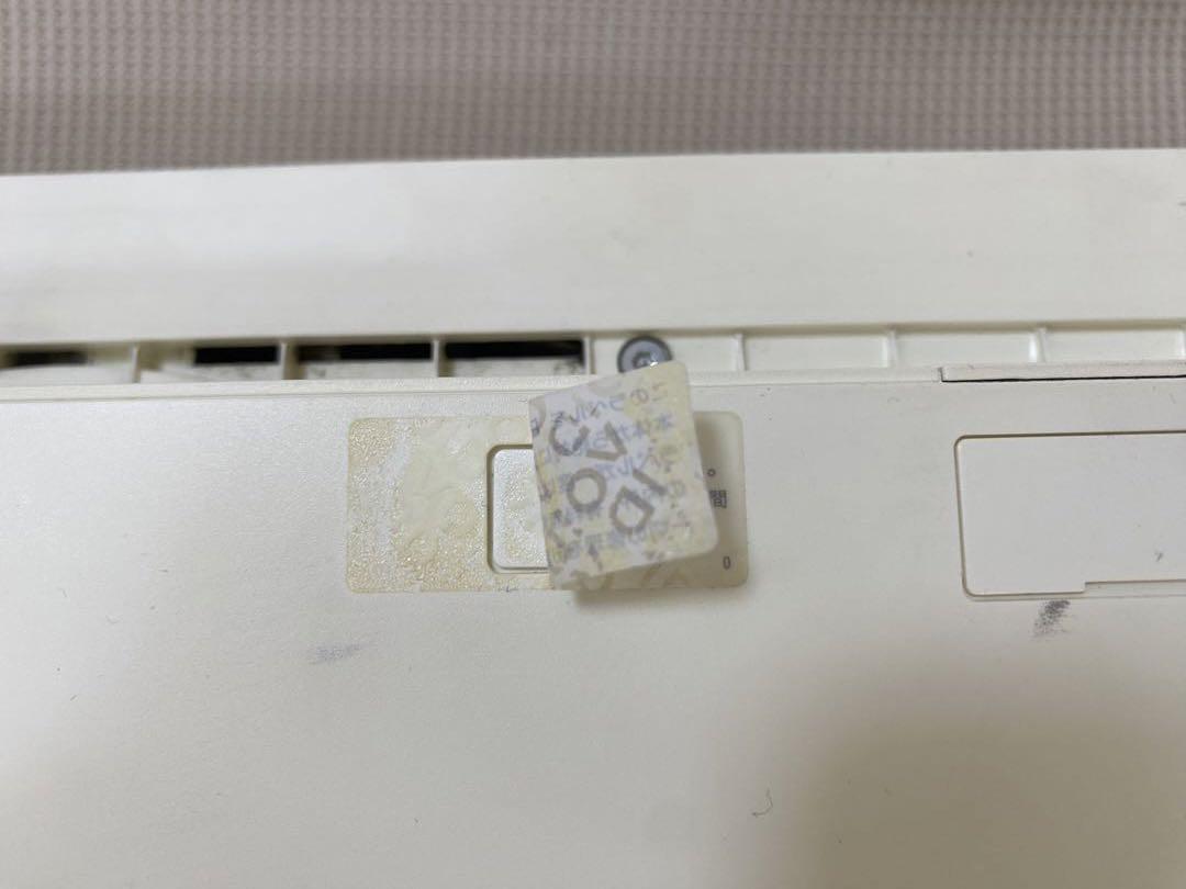 中古 PlayStation3 プレステ3 本体 ＋ torne ＋充電スタンド