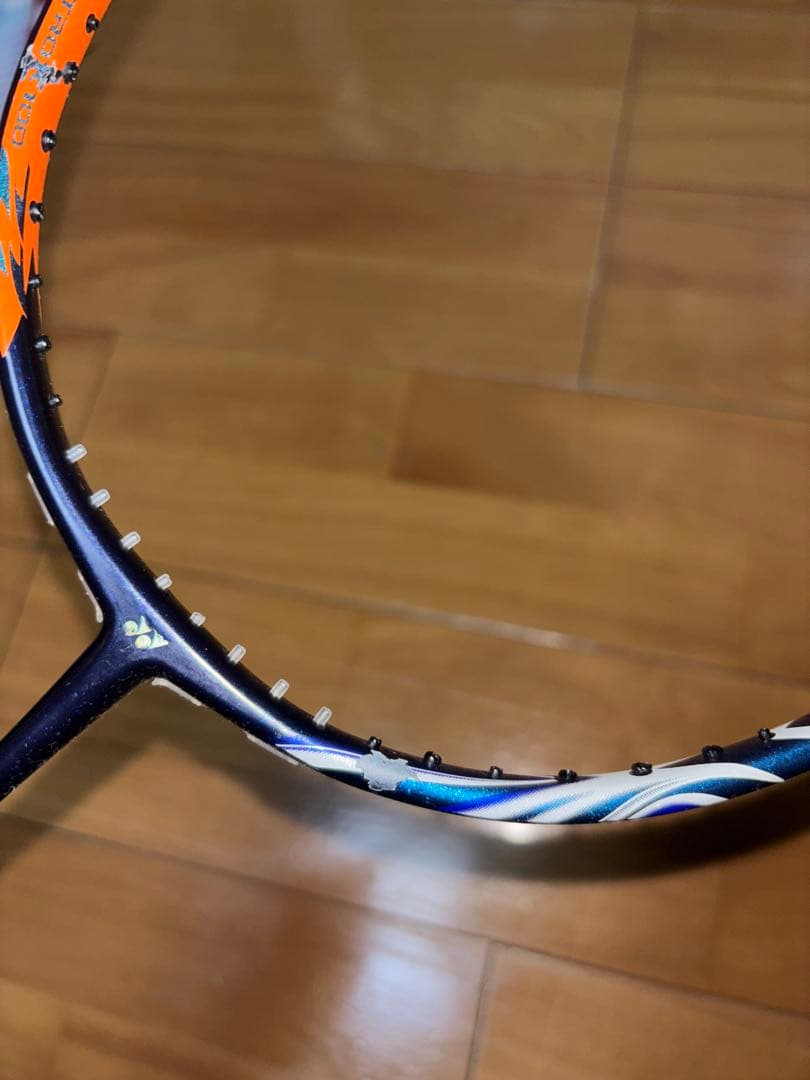 アストロクス100ZZジャンク アストロクス100zz ジャンク - メルカリ