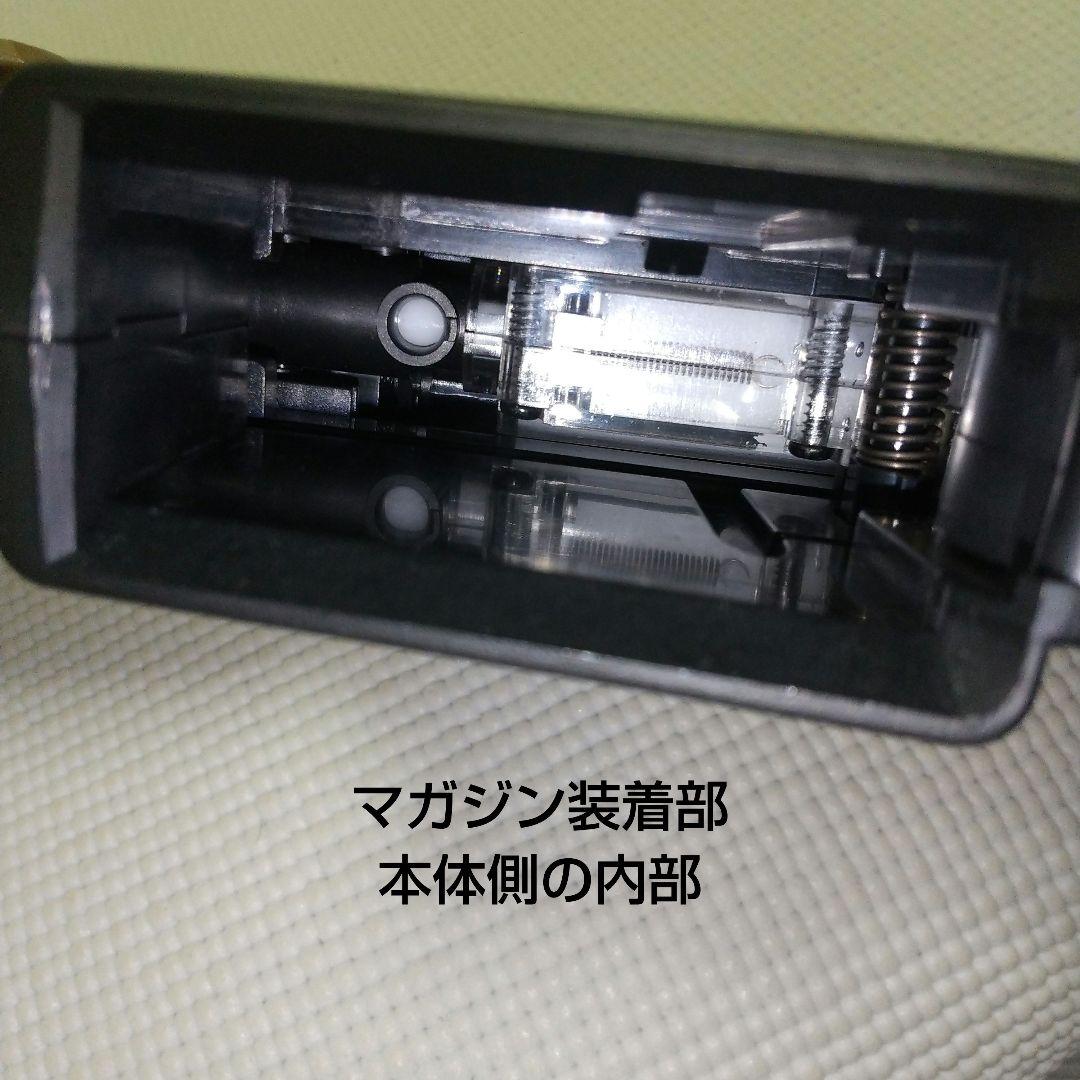 美品 マルイ電動ガン『M4CQBタンカラーモデル』ライトプロ 10禁 NCNR