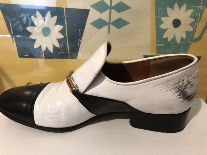 得価在庫あ celine ローファー mSsj3-m14676609949 即納新品