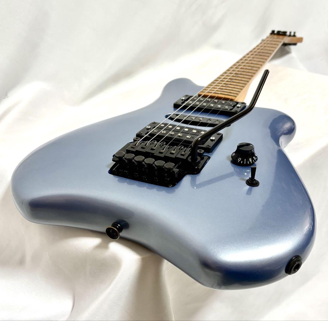 Yahoo!オークション - エレキギター YAMAHA MG-M