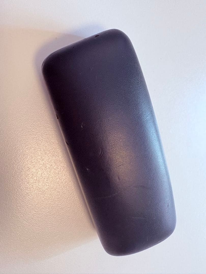 BEAUTY&YOUTH 金子眼鏡 ラウンドフレーム メガネ ケース付き BEAUTY&YOUTH 金子眼鏡 ラウンドフレーム メガネ ケース付き