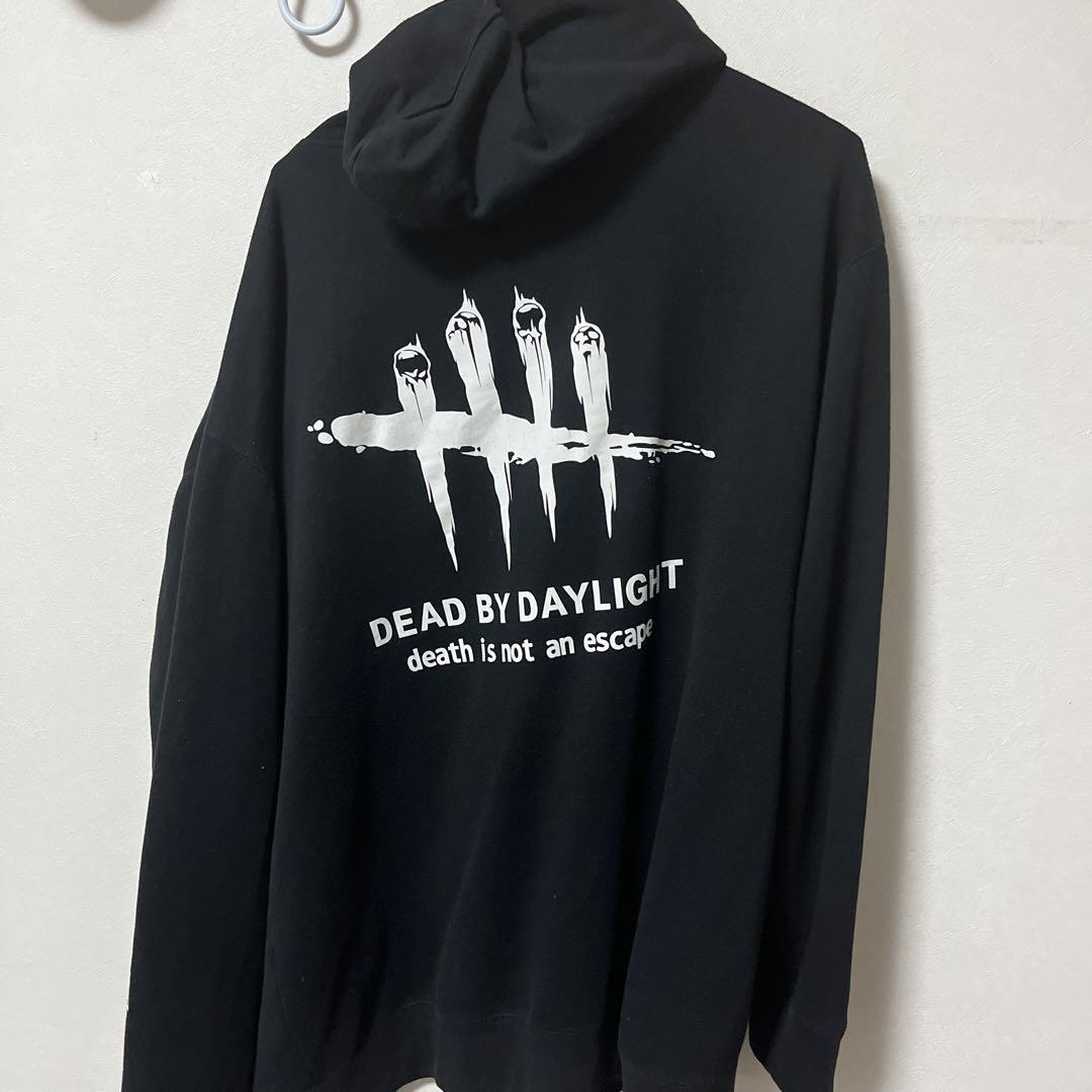 メンズ 冬物長袖パーカー