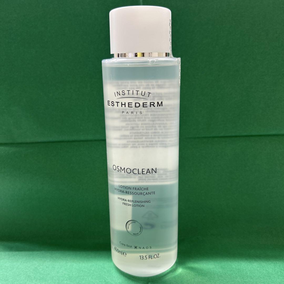 # エステダム　 モイスチャーローション　　 400ml ￥9680