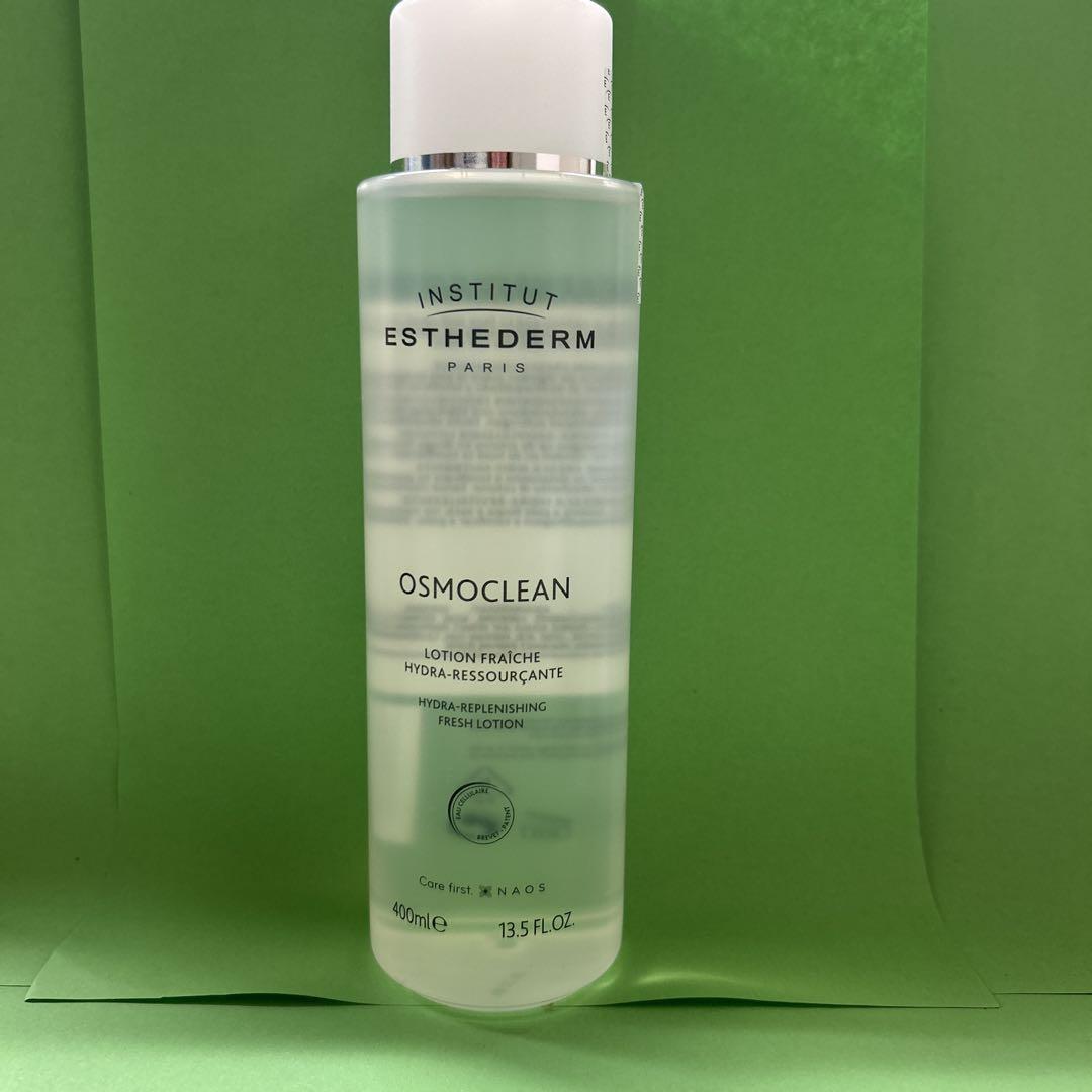 # エステダム　 モイスチャーローション　　 400ml ￥9680