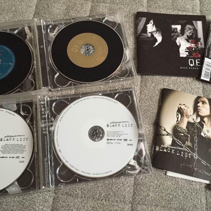 尾崎豊 LAST TEENAGE APPEARANCE カセットテープ優しい音色 CD