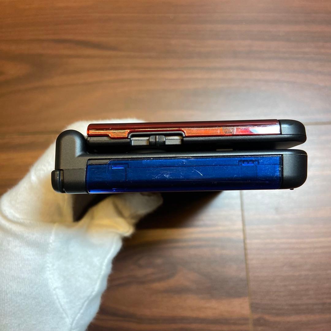 本体