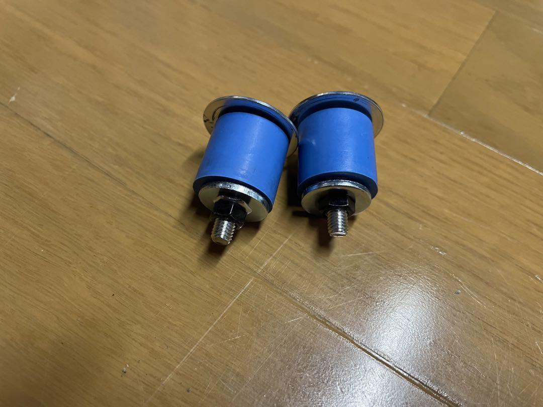 OLD MTB ハンドル関連 8点セット売り その他