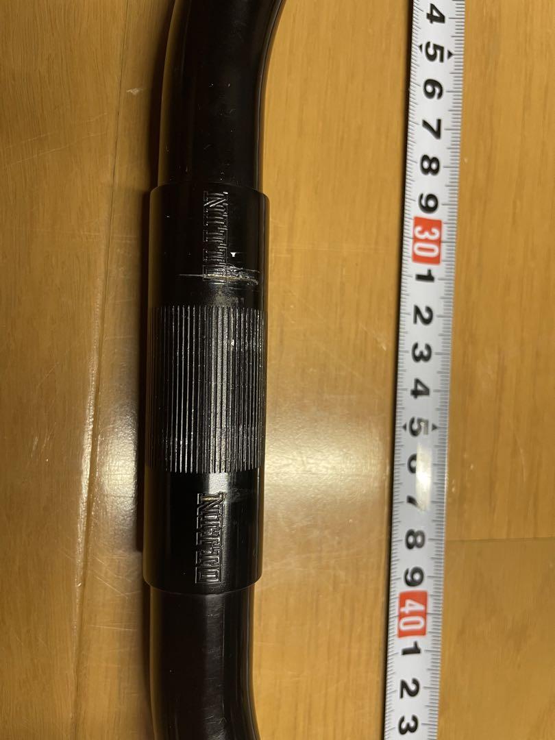 OLD MTB ハンドル関連 8点セット売り その他
