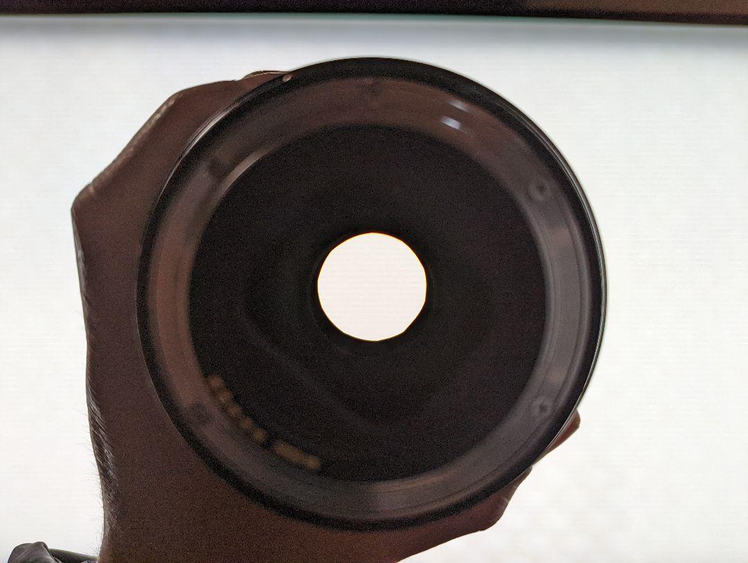 最新作好評 EF24-105mm F4L IS II USM ldyUW-m14680198934 高品質大得価