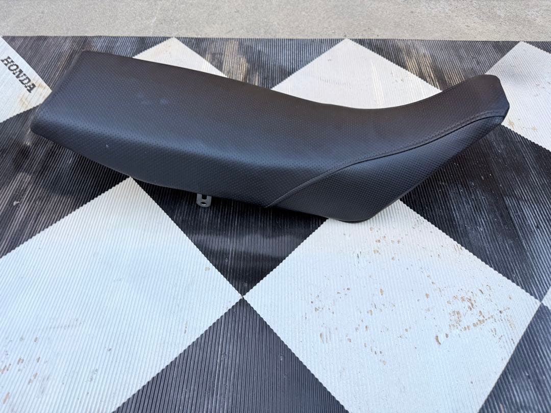 5MP シート目立った傷や汚れなし