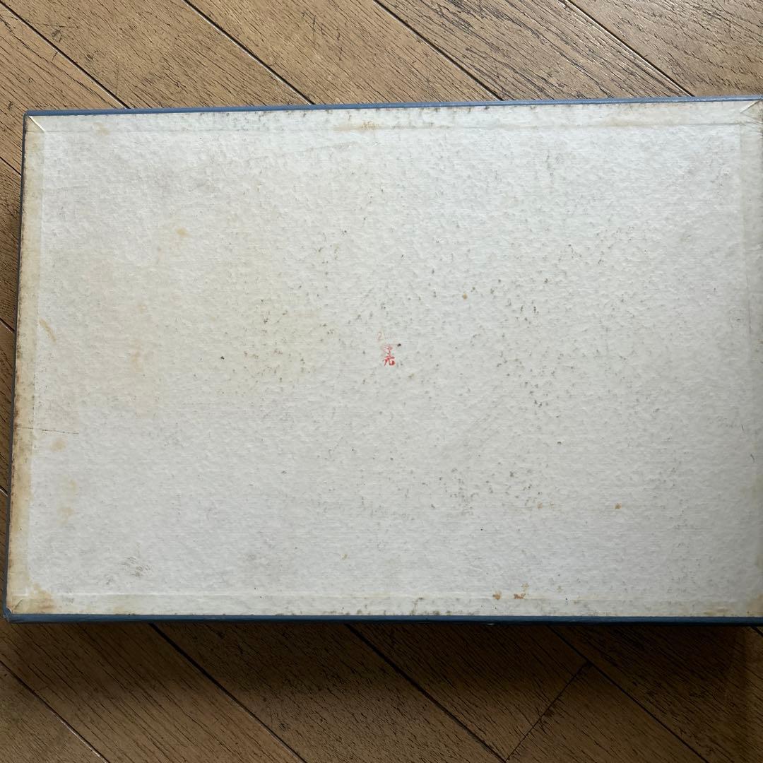 DARUMA ダルマ コットンレース糸 33個セット DARUMA ダルマ コットンレース糸 33個セット