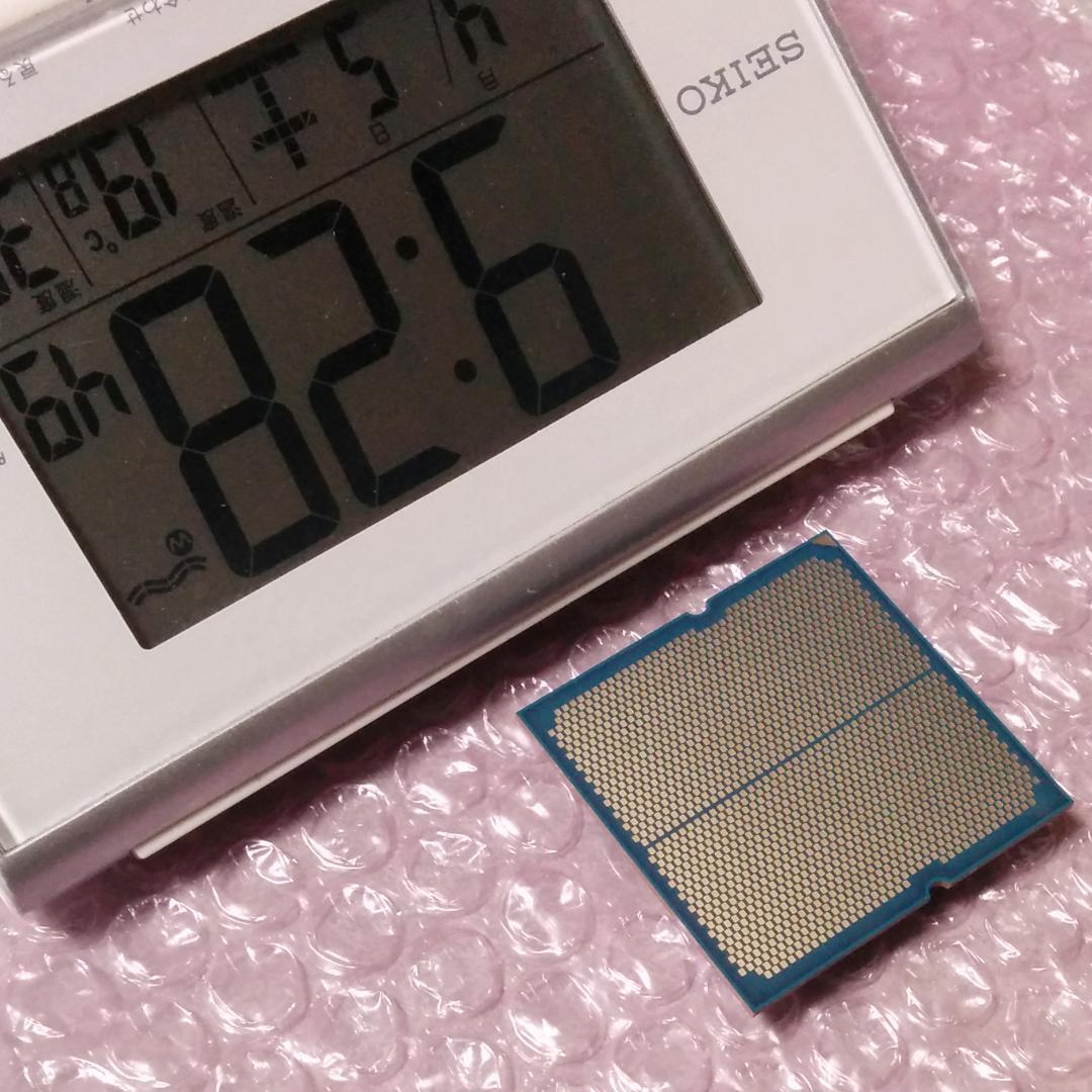 Ryzen 5 8400F ② 正常動作品 AMD-CPU 6C12T AM5