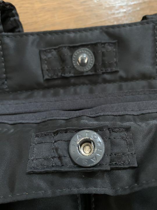 即納正規品 PORTER タンカー トートバッグ 旧型 zApbQ-m14682041006 ポーター TANKER 安い再入荷