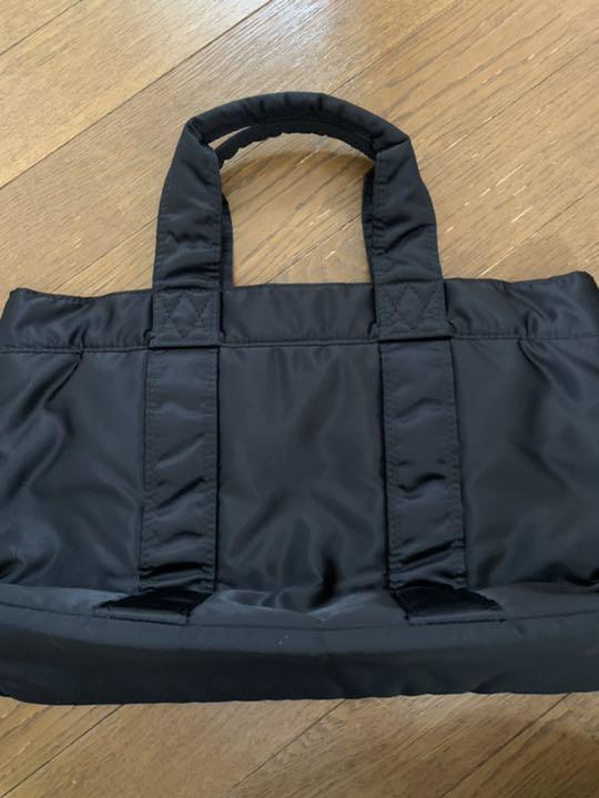 即納正規品 PORTER タンカー トートバッグ 旧型 zApbQ-m14682041006 ポーター TANKER 安い再入荷