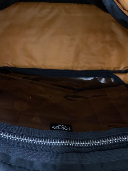 即納正規品 PORTER タンカー トートバッグ 旧型 zApbQ-m14682041006 ポーター TANKER 安い再入荷
