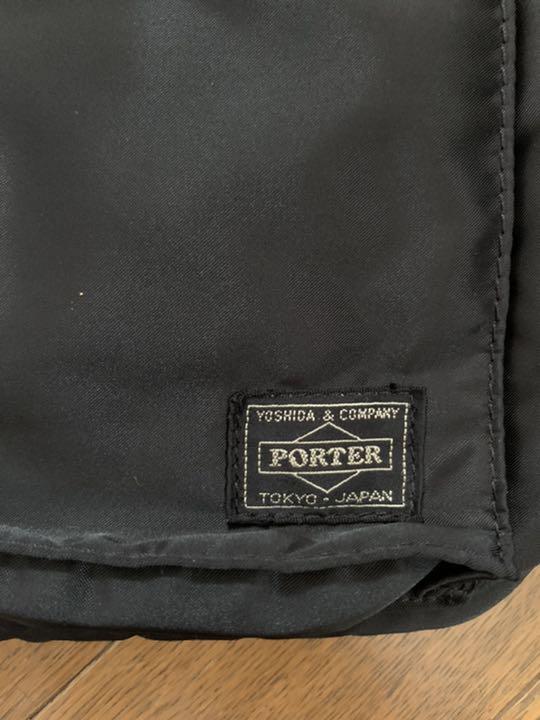 即納正規品 PORTER タンカー トートバッグ 旧型 zApbQ-m14682041006 ポーター TANKER 安い再入荷