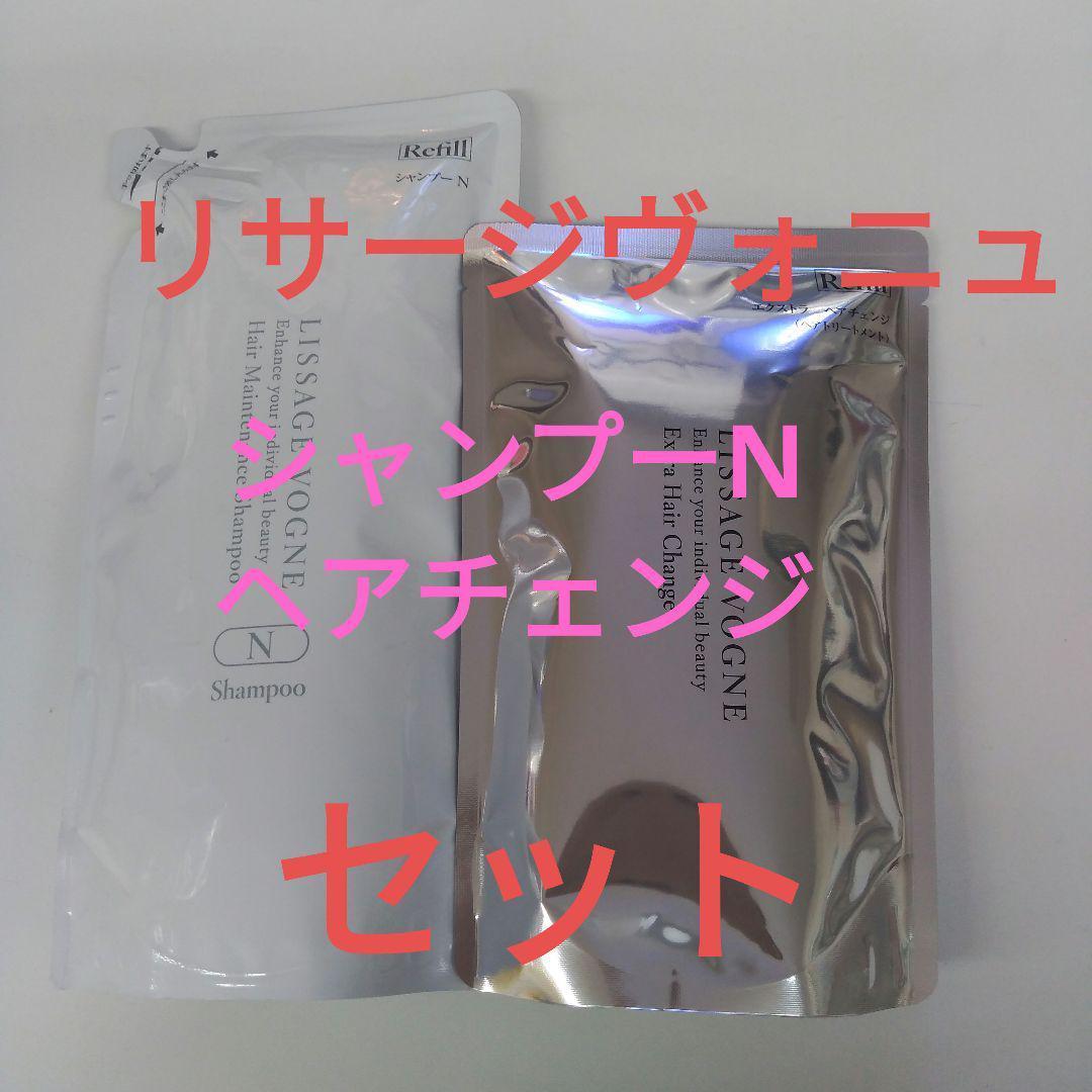 なつ