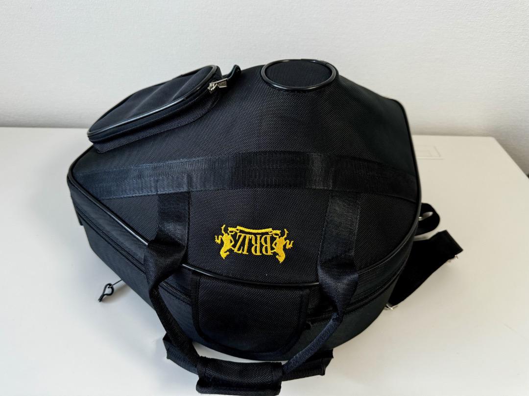 原 なな 様専用 BRIZ ホルン 2000SC 選定品