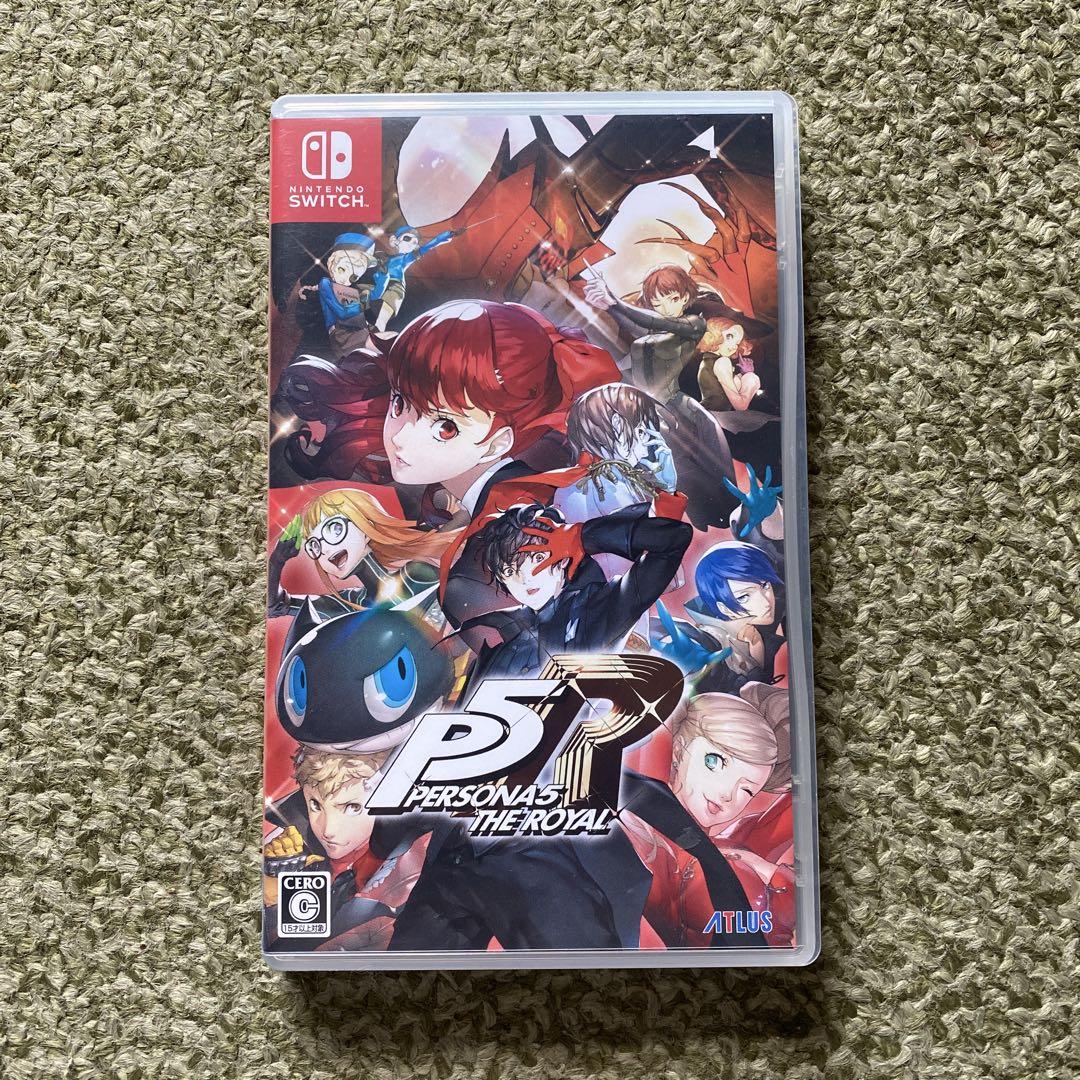 魅力的な価格 未開封品】ぷよぷよテトリス2 スペシャルプライス・ソニックフォース Nintendo Switch