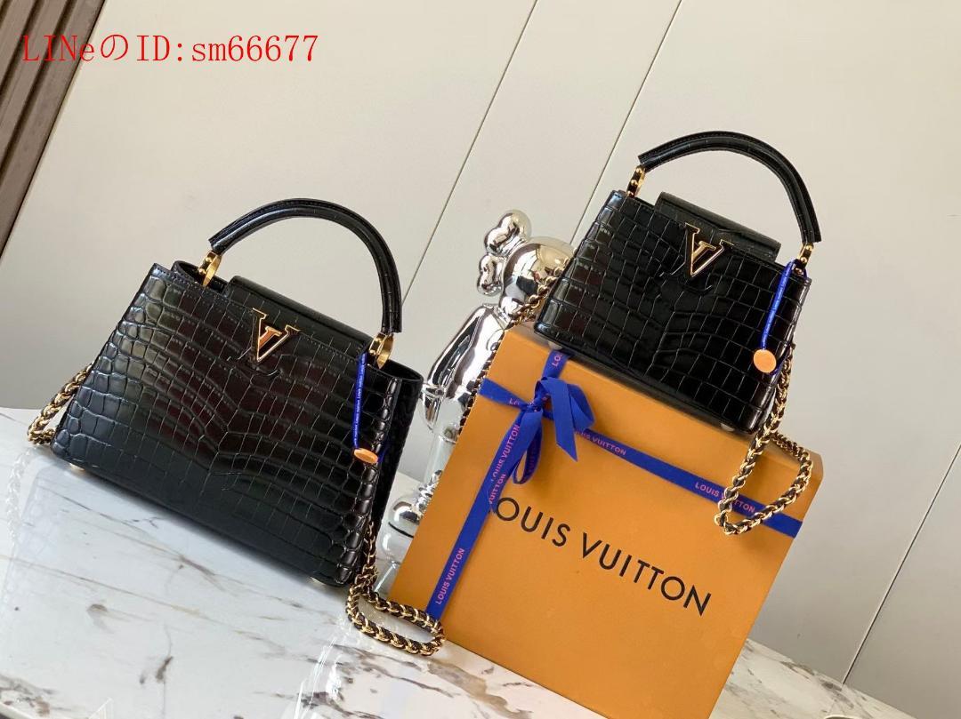 専用 ルイヴィトン LOUIS VUITTONs