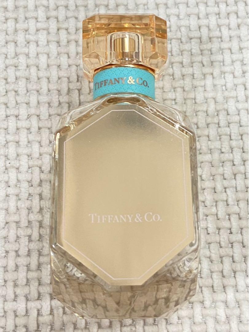 楽天市場】ティファニー Tiffany & Co. ティファニー EDP 50mL