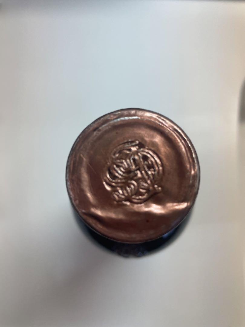 バランタイン30年