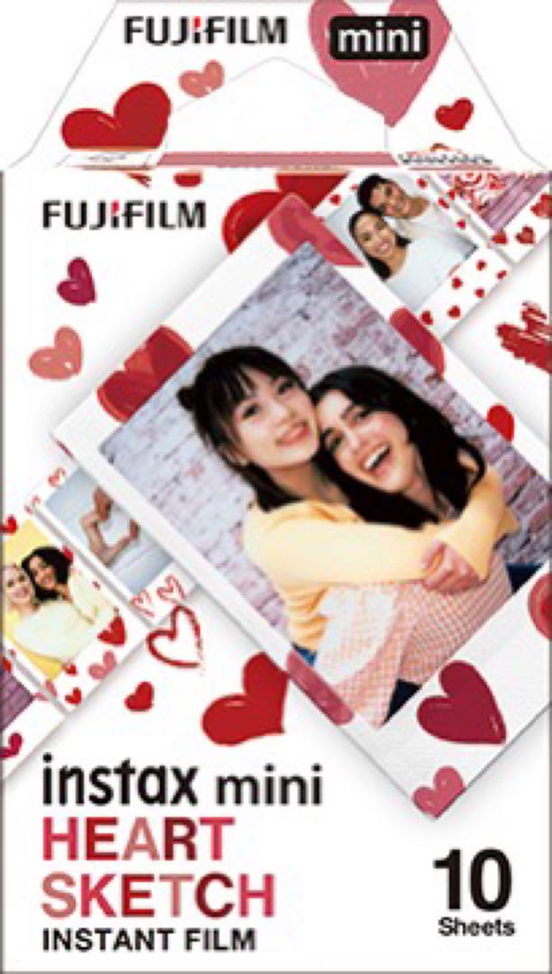 ACT PROMISE JAPAN チェキ10枚コンプセット TXT ACT:PROMISE JAPAN チェキ ヒュニンカイ