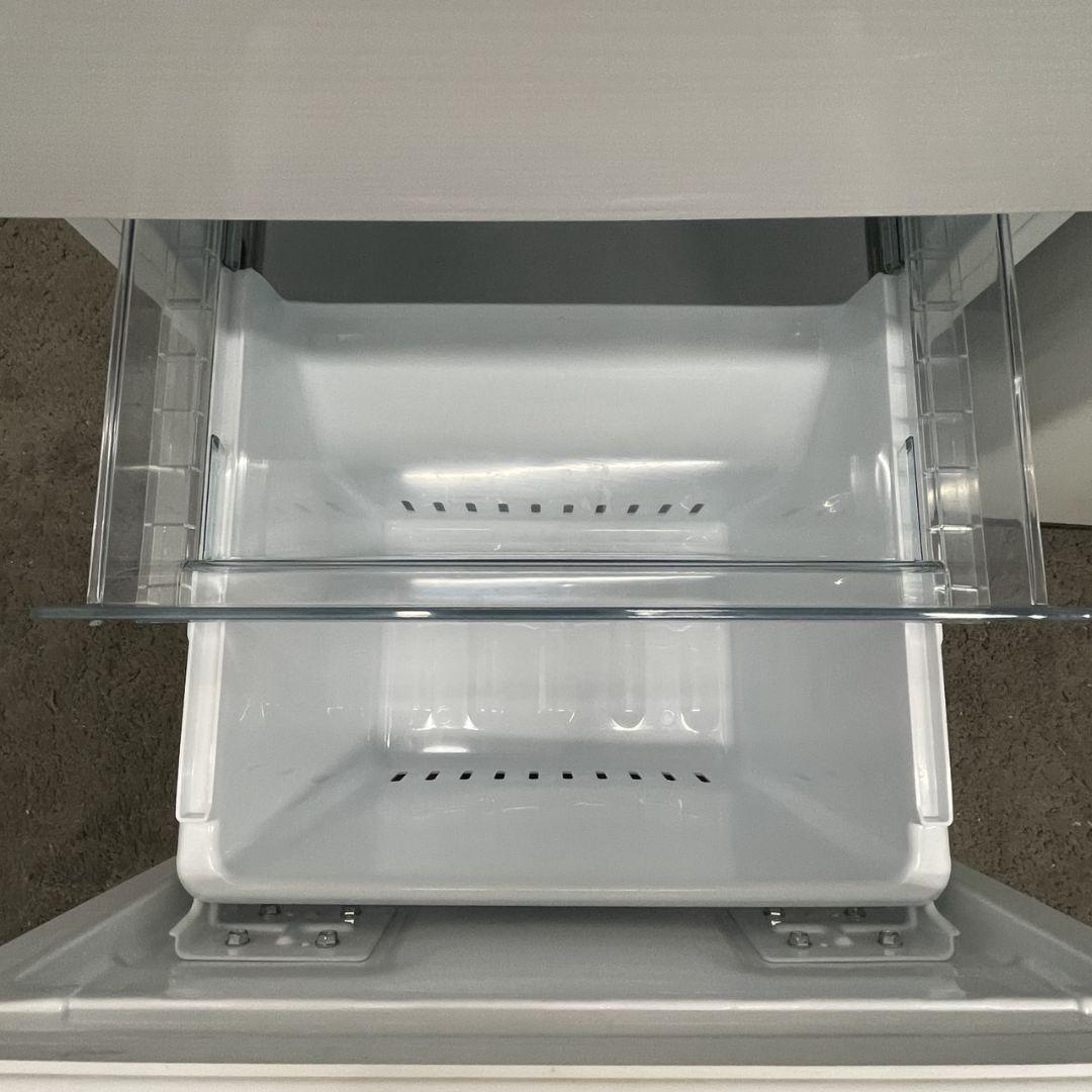 家電セット 冷蔵庫