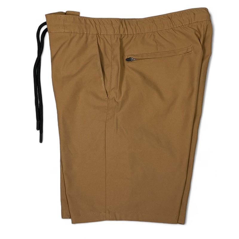 DEVEREUX GOLF デヴァロー ゴルフ ハーフパンツ 32 - メルカリ
