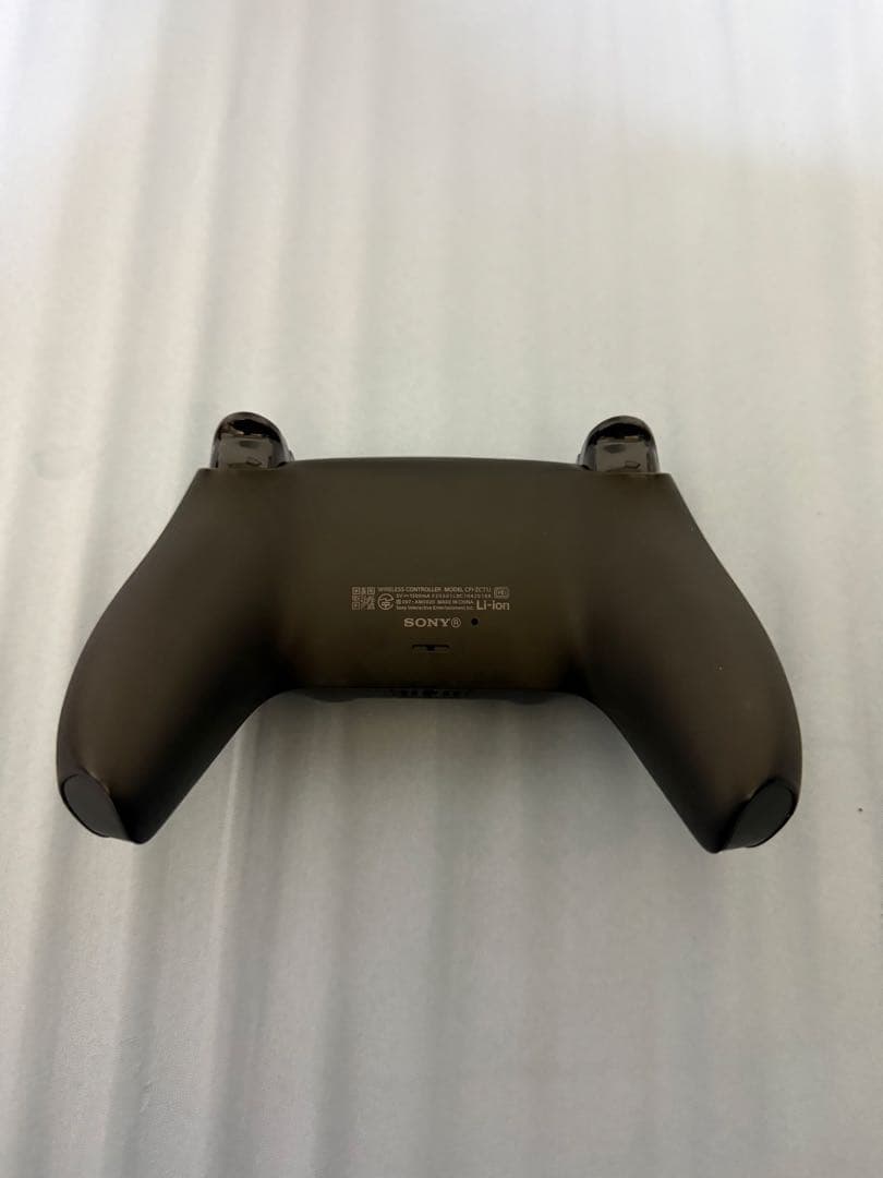 デジタルエディションPlayStation5