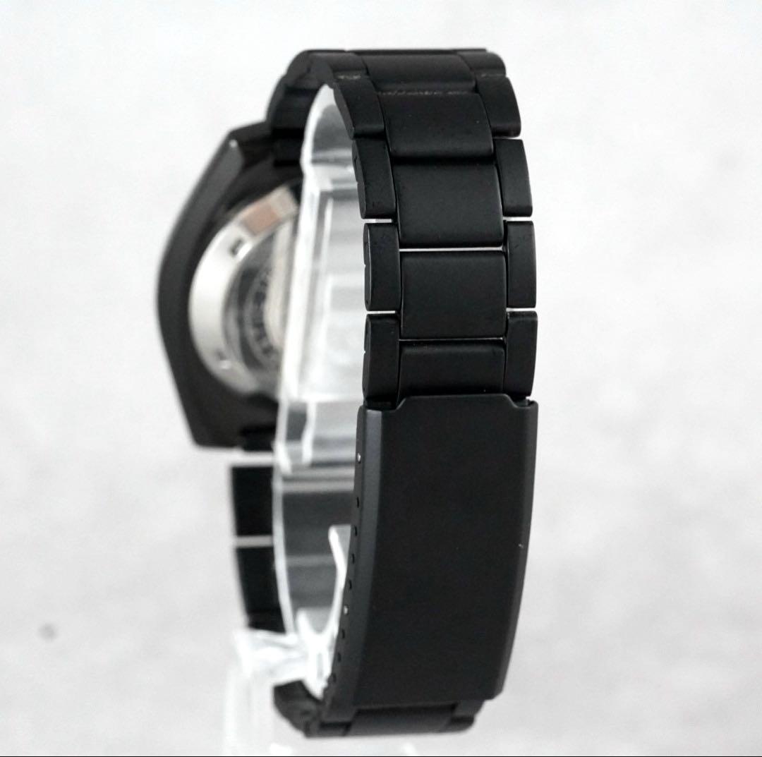 CITIZEN シチズン チャレンジゴルフ グラデーション 腕時計 自動