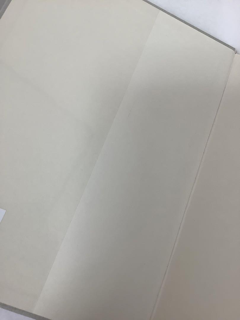 アルフォンス イノウエ