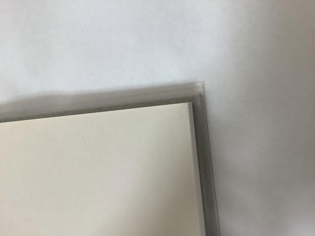 アルフォンス
