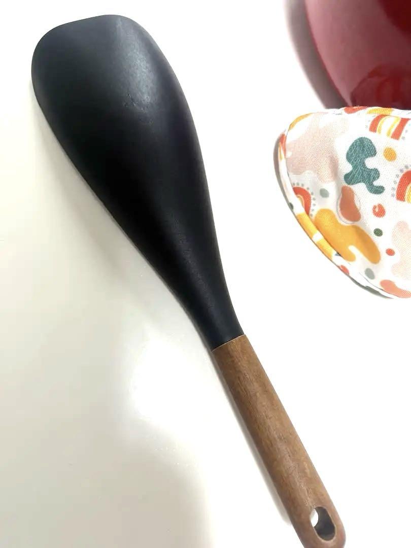 ストウブ