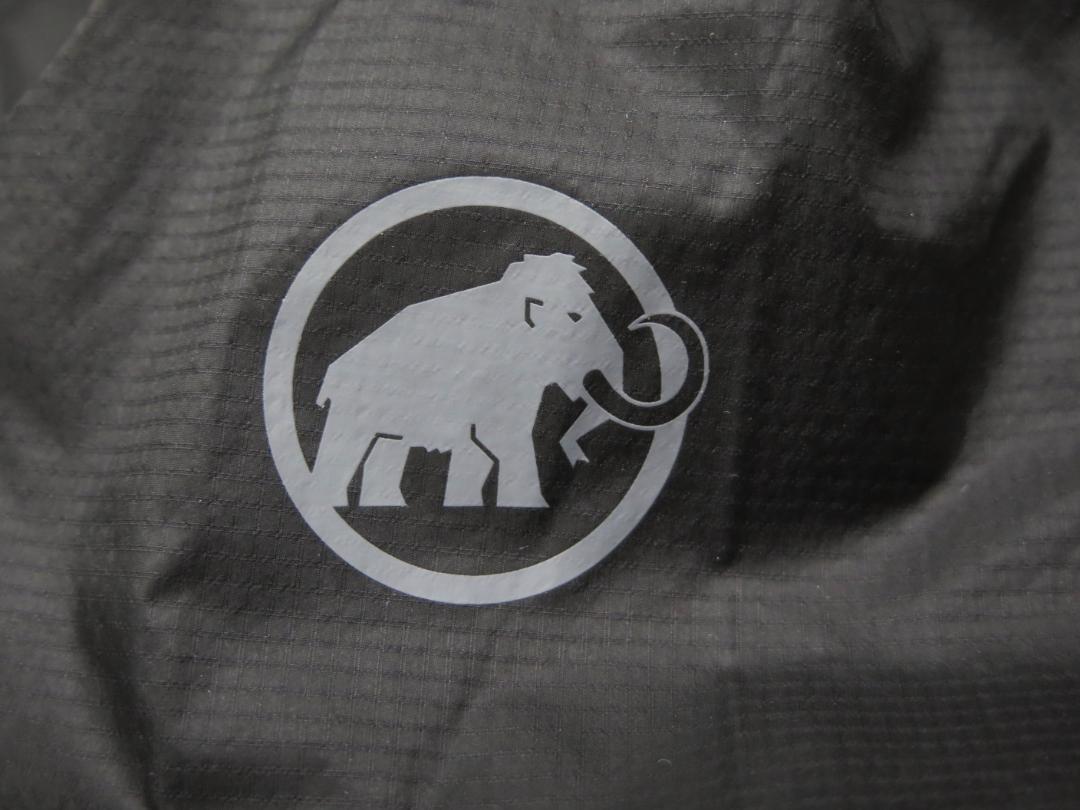 爆買いSALE MAMMUT Flex Air IN Jacket AF Lサイズ 新品 k2pmO-m14690231567 在庫あ