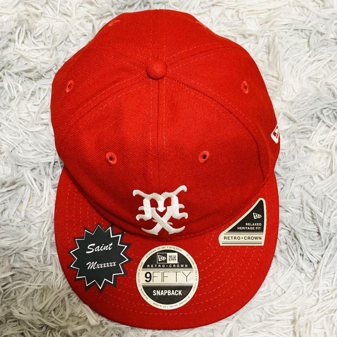 9FIFTY