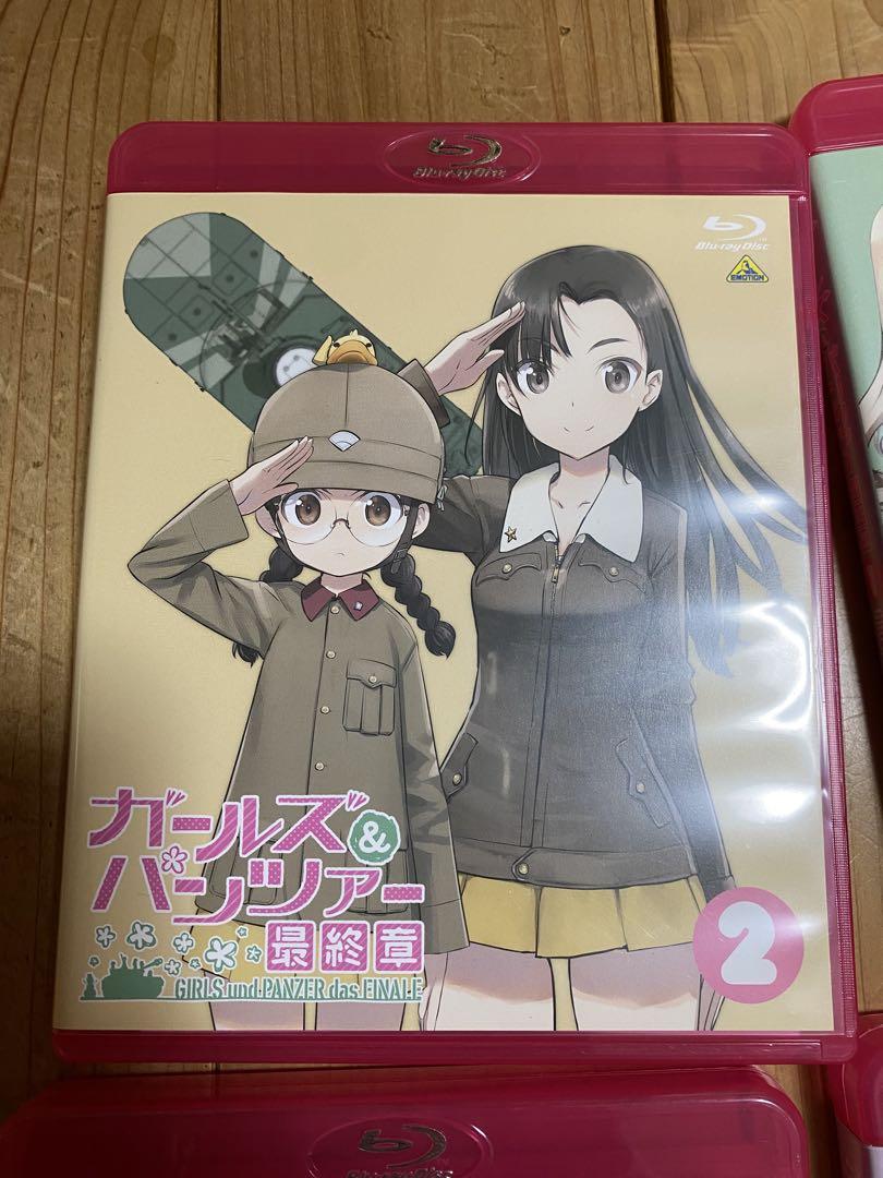 特装 版