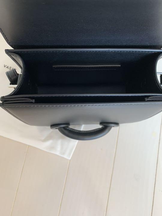 VASIC nWe5l-m14693091946 本物保証
