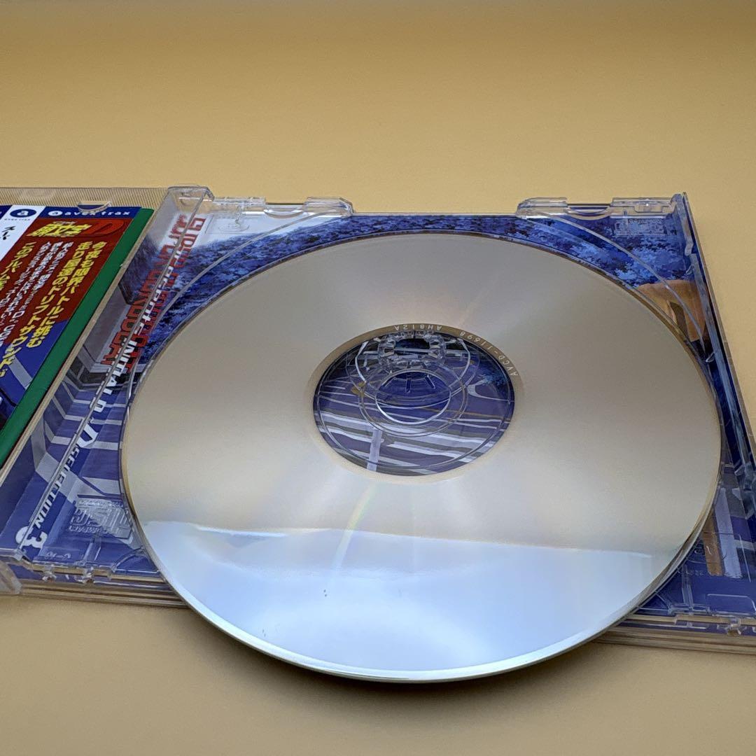 頭文字D イニシャルd スーパーユーロビート　CD セット　サウンドトラック
