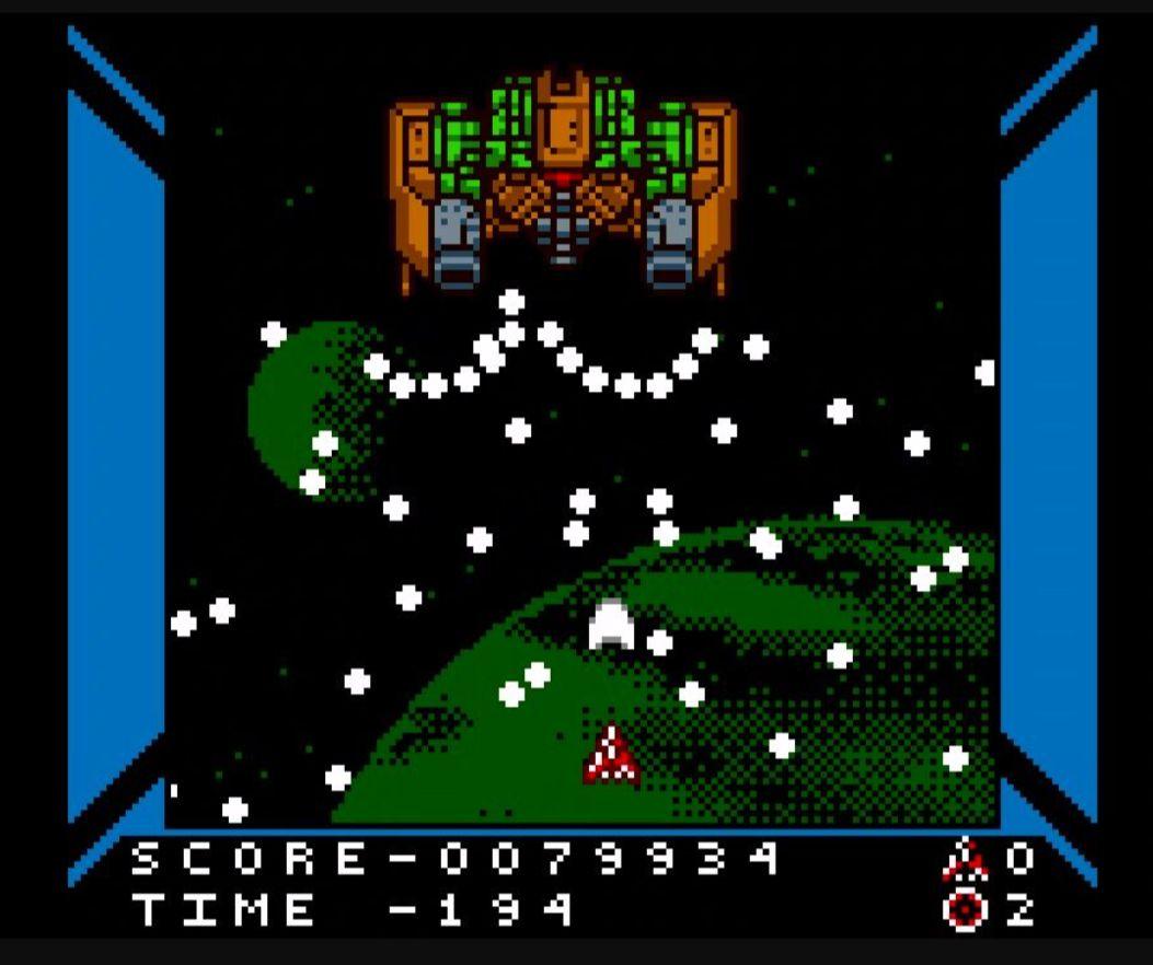 弾丸GB　1＋2セット　ゲームボーイ