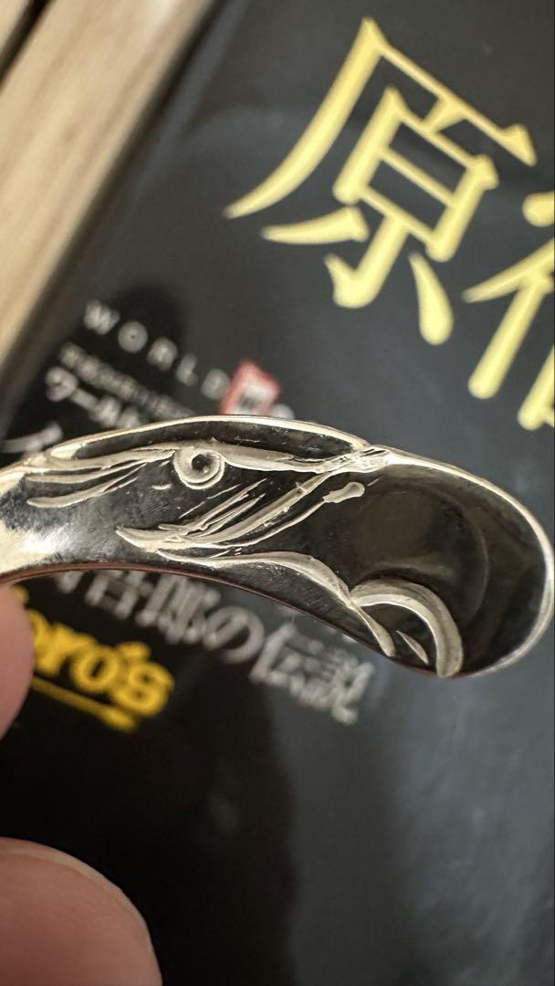 取置き出品となります。コメント、購入お控え下さい。