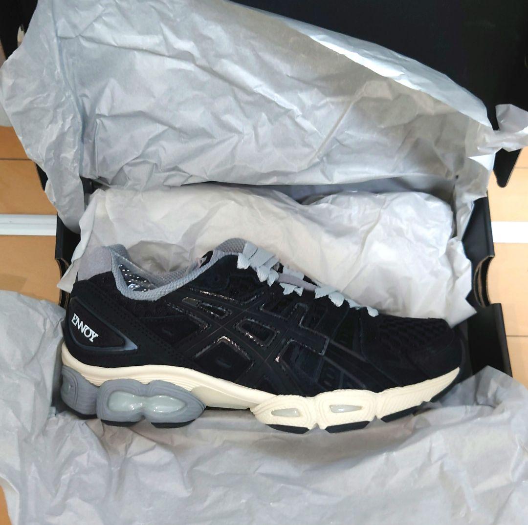 ASICS GEL-NIMBUS