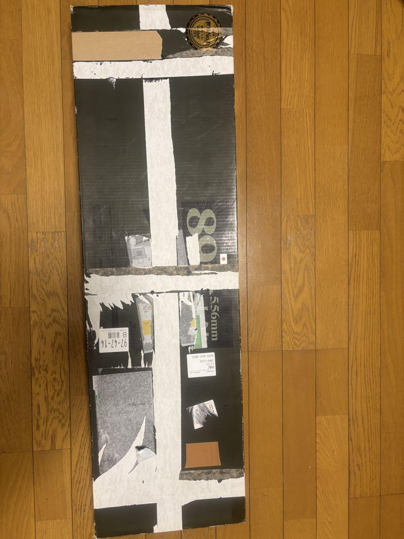 電動89式グロックGen5 エアソフトガン