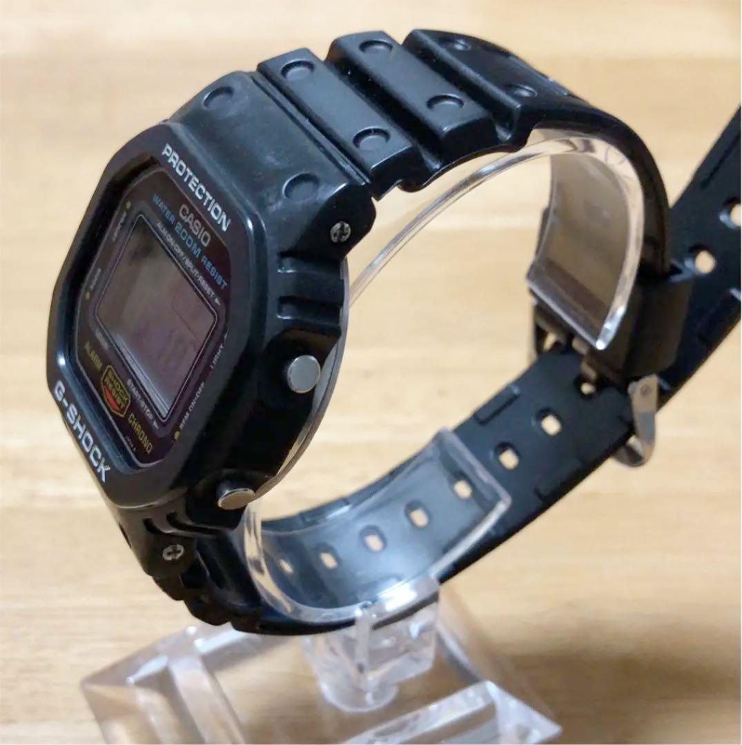 らくらくメ CASIO 年代物 スピード 初期型 iwxQe-m14697911704 G-SHOCK DW-5600C-1V アヌリーブ らくらくメ CASIO 年代物 スピード 初期型 iwxQe-m14697911704 G-SHOCK DW-5600C-1V アヌリーブ