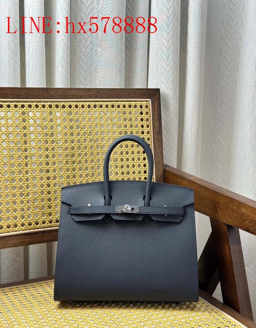 専用k