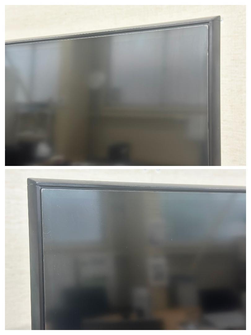 【ジャンク品】液晶テレビ　レグザ　REGZA　43インチテレビ　43BM620X ジャンク品】液晶テレビ レグザ REGZA 43インチテレビ 43BM620X